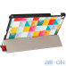 Чохол Galeo Slimline Print для Samsung Galaxy Tab A 10.1 (2019) SM-T510, SM-T515 Colour Blocks — інтернет магазин All-Ok. фото 4