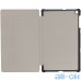 Чохол Galeo Slimline Print для Samsung Galaxy Tab A 10.1 (2019) SM-T510, SM-T515 Colour Blocks — інтернет магазин All-Ok. фото 5