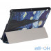 Чохол Galeo Slimline Print для Huawei Mediapad T3 10 (AGS-L09) Van Gogh — інтернет магазин All-Ok. фото 3