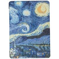 Чохол Galeo Slimline Print для Huawei Mediapad T3 10 (AGS-L09) Van Gogh