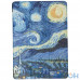 Чохол Galeo Slimline Print для Huawei Mediapad T3 10 (AGS-L09) Van Gogh — інтернет магазин All-Ok. фото 2