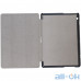 Чохол Galeo Slimline Print для Huawei Mediapad T3 10 (AGS-L09) Paris — інтернет магазин All-Ok. фото 3