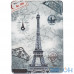 Чохол Galeo Slimline Print для Huawei Mediapad T3 10 (AGS-L09) Paris — інтернет магазин All-Ok. фото 1