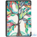 Чохол Galeo Slimline Print для Huawei Mediapad T3 10 (AGS-L09) Life Tree — інтернет магазин All-Ok. фото 2