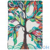 Чохол Galeo Slimline Print для Huawei Mediapad T3 10 (AGS-L09) Life Tree — інтернет магазин All-Ok. фото 1