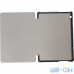Чохол Galeo Slimline Print для Huawei Mediapad T3 10 (AGS-L09) Colour Blocks — інтернет магазин All-Ok. фото 3