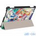 Чохол Galeo Slimline Print для Huawei Mediapad M5 Lite 10 (BAH2-L09) Faces — інтернет магазин All-Ok. фото 4
