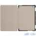 Чохол Galeo Slimline Print для Huawei Mediapad M5 Lite 10 (BAH2-L09) Colour Blocks — інтернет магазин All-Ok. фото 2