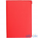 Поворотний чохол Galeo для Huawei Mediapad M5 Lite 10 (BAH2-L09) Red — інтернет магазин All-Ok. фото 3