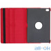 Поворотний чохол Galeo для Huawei Mediapad M5 Lite 10 (BAH2-L09) Red — інтернет магазин All-Ok. фото 4