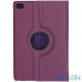 Поворотний чохол Galeo для Huawei Mediapad M5 Lite 10 (BAH2-L09) Purple — інтернет магазин All-Ok. фото 2