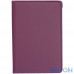 Поворотний чохол Galeo для Huawei Mediapad M5 Lite 10 (BAH2-L09) Purple — інтернет магазин All-Ok. фото 3