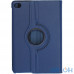 Поворотний чохол Galeo для Huawei Mediapad M5 Lite 10 (BAH2-L09) Navy Blue — інтернет магазин All-Ok. фото 2