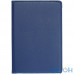Поворотний чохол Galeo для Huawei Mediapad M5 Lite 10 (BAH2-L09) Navy Blue — інтернет магазин All-Ok. фото 3