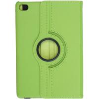Поворотний чохол Galeo для Huawei Mediapad M5 Lite 10 (BAH2-L09) Green