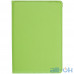 Поворотний чохол Galeo для Huawei Mediapad M5 Lite 10 (BAH2-L09) Green — інтернет магазин All-Ok. фото 3