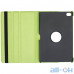 Поворотний чохол Galeo для Huawei Mediapad M5 Lite 10 (BAH2-L09) Green — інтернет магазин All-Ok. фото 4