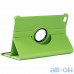 Поворотний чохол Galeo для Huawei Mediapad M5 Lite 10 (BAH2-L09) Green — інтернет магазин All-Ok. фото 1