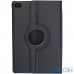 Поворотний чохол Galeo для Huawei Mediapad M5 Lite 10 (BAH2-L09) Black — інтернет магазин All-Ok. фото 2