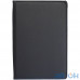 Поворотный чехол Galeo для Huawei Mediapad M5 Lite 10 (BAH2-L09) Black — интернет магазин All-Ok. Фото 5