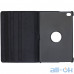 Поворотный чехол Galeo для Huawei Mediapad M5 Lite 10 (BAH2-L09) Black — интернет магазин All-Ok. Фото 3