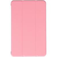 Чохол Galeo Slimline для Samsung Galaxy Tab E 9.6 SM-T560, SM-T561 Pink