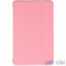 Чохол Galeo Slimline для Samsung Galaxy Tab E 9.6 SM-T560, SM-T561 Pink — інтернет магазин All-Ok. фото 3