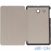 Чохол Galeo Slimline для Samsung Galaxy Tab E 9.6 SM-T560, SM-T561 Green — інтернет магазин All-Ok. фото 3