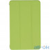 Чохол Galeo Slimline для Samsung Galaxy Tab E 9.6 SM-T560, SM-T561 Green — інтернет магазин All-Ok. фото 1