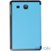 Чохол Galeo Slimline для Samsung Galaxy Tab E 9.6 SM-T560, SM-T561 Blue — інтернет магазин All-Ok. фото 2