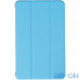 Чохол Galeo Slimline для Samsung Galaxy Tab E 9.6 SM-T560, SM-T561 Blue — інтернет магазин All-Ok. фото 1