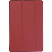 Чохол Galeo Slimline для Samsung Galaxy Tab S4 10.5 SM-T830, SM-T835 Wine Red