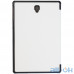 Чохол Galeo Slimline для Samsung Galaxy Tab S4 10.5 SM-T830, SM-T835 White — інтернет магазин All-Ok. фото 2