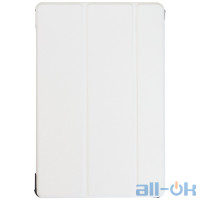 Чохол Galeo Slimline для Samsung Galaxy Tab S4 10.5 SM-T830, SM-T835 White