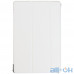 Чохол Galeo Slimline для Samsung Galaxy Tab S4 10.5 SM-T830, SM-T835 White — інтернет магазин All-Ok. фото 1