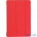 Чохол Galeo Slimline для Samsung Galaxy Tab S4 10.5 SM-T830, SM-T835 Red — інтернет магазин All-Ok. фото 1