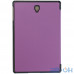 Чохол Galeo Slimline для Samsung Galaxy Tab S4 10.5 SM-T830, SM-T835 Purple — інтернет магазин All-Ok. фото 2