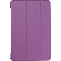 Чохол Galeo Slimline для Samsung Galaxy Tab S4 10.5 SM-T830, SM-T835 Purple