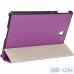 Чохол Galeo Slimline для Samsung Galaxy Tab S4 10.5 SM-T830, SM-T835 Purple — інтернет магазин All-Ok. фото 4