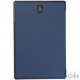 Чохол Galeo Slimline для Samsung Galaxy Tab S4 10.5 SM-T830, SM-T835 Navy Blue — інтернет магазин All-Ok. фото 2