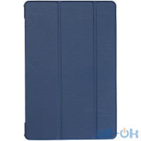 Чохол Galeo Slimline для Samsung Galaxy Tab S4 10.5 SM-T830, SM-T835 Navy Blue