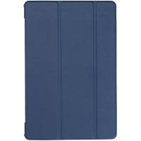 Чохол Galeo Slimline для Samsung Galaxy Tab S4 10.5 SM-T830, SM-T835 Navy Blue