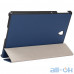 Чохол Galeo Slimline для Samsung Galaxy Tab S4 10.5 SM-T830, SM-T835 Navy Blue — інтернет магазин All-Ok. фото 4