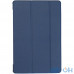 Чохол Galeo Slimline для Samsung Galaxy Tab S4 10.5 SM-T830, SM-T835 Navy Blue — інтернет магазин All-Ok. фото 1