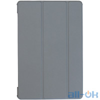 Чохол Galeo Slimline для Samsung Galaxy Tab S4 10.5 SM-T830, SM-T835 Grey