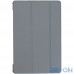 Чохол Galeo Slimline для Samsung Galaxy Tab S4 10.5 SM-T830, SM-T835 Grey — інтернет магазин All-Ok. фото 1
