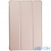 Чохол Galeo Silicone Color Series для Samsung Galaxy Tab S5e 10.5 (2019) SM-T720, SM-T725 Rose Gold — інтернет магазин All-Ok. фото 2