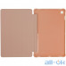 Чохол Galeo Silicone Color Series для Samsung Galaxy Tab S5e 10.5 (2019) SM-T720, SM-T725 Rose Gold — інтернет магазин All-Ok. фото 3