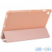 Чохол Galeo Silicone Color Series для Samsung Galaxy Tab S5e 10.5 (2019) SM-T720, SM-T725 Rose Gold — інтернет магазин All-Ok. фото 5
