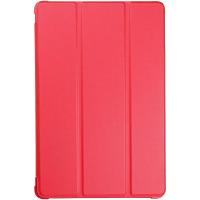 Чохол Galeo Silicone Color Series для Samsung Galaxy Tab S5e 10.5 (2019) SM-T720, SM-T725 Red